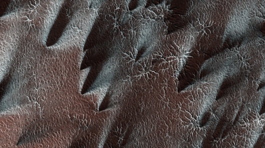 m16_31130940.jpg (JPEG Image, 990x555 pixels) #landscape