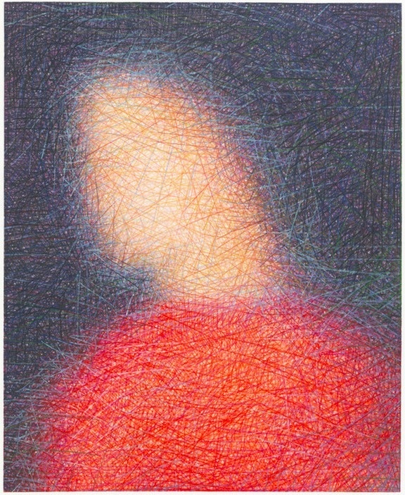 Slawomir Elsner | PICDIT #drawing #art