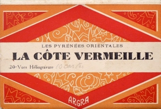 Carte postales. « Present&Correct #carte #postales #present&correct