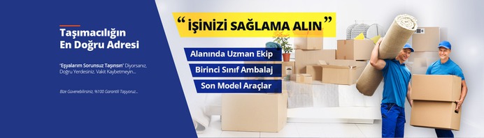 Mersin Esenler Evden Eve Asansölrü Taşıma Hizmetleri