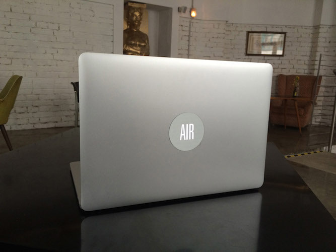 TabTag #tech #flow #gadget #gift #ideas #cool