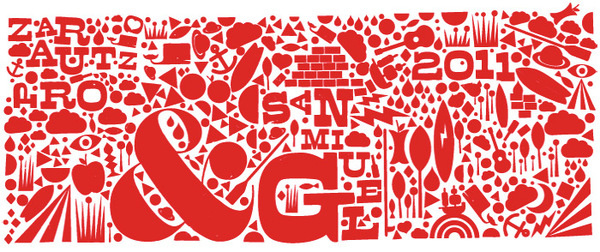 sm10_ #vectorial