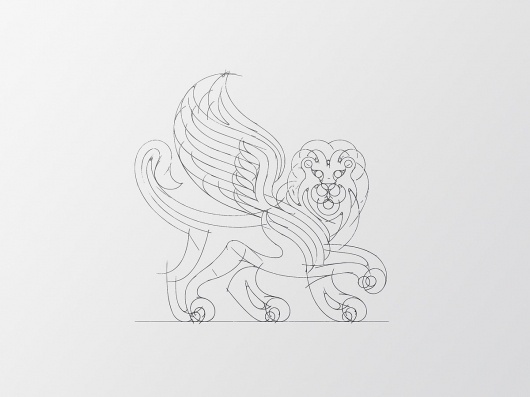 bg-4.jpg (JPEG-Grafik, 1200 × 900 Pixel) #logo #branding