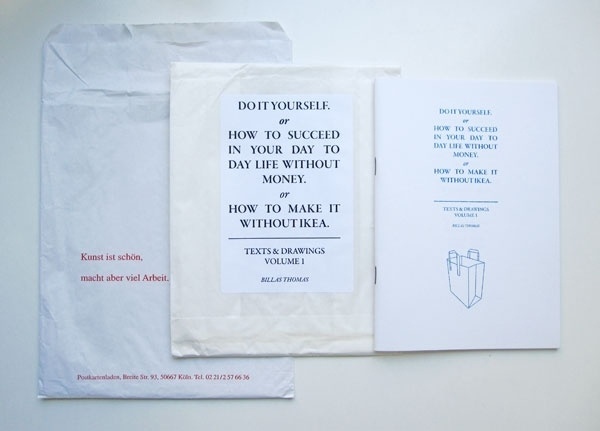 DO #diy #book