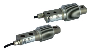 Loadcell, Loadcell, KOBASTAR Load Cell & Indicator, KOBASTAR Load Cell & Indicator