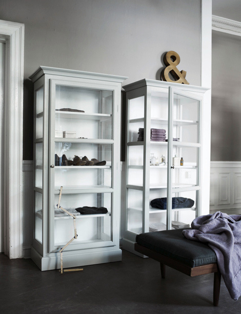 Lindebjerg Design