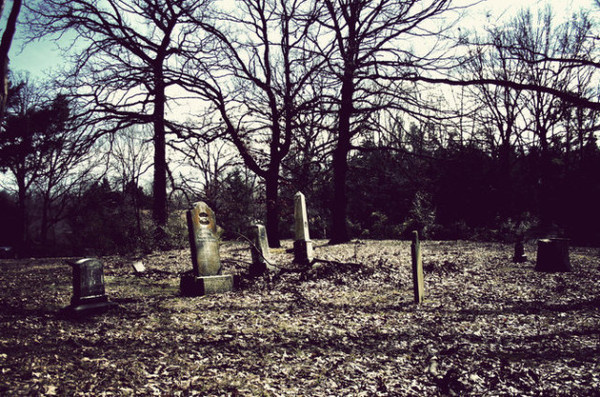 Photography by Anthony Presley #inspration #photography #art