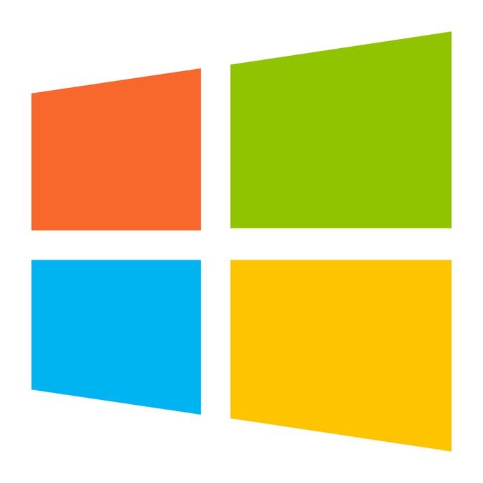 See more icon inspiration related to windows, logo, operating system, brands, logos, logotype and brands and logotypes on Flaticon.