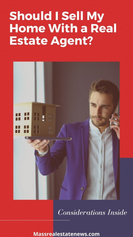 Can I Sell My Home Without a Realtor
