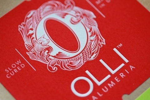 FFFFOUND! | design work life » cataloging inspiration daily #type #logo