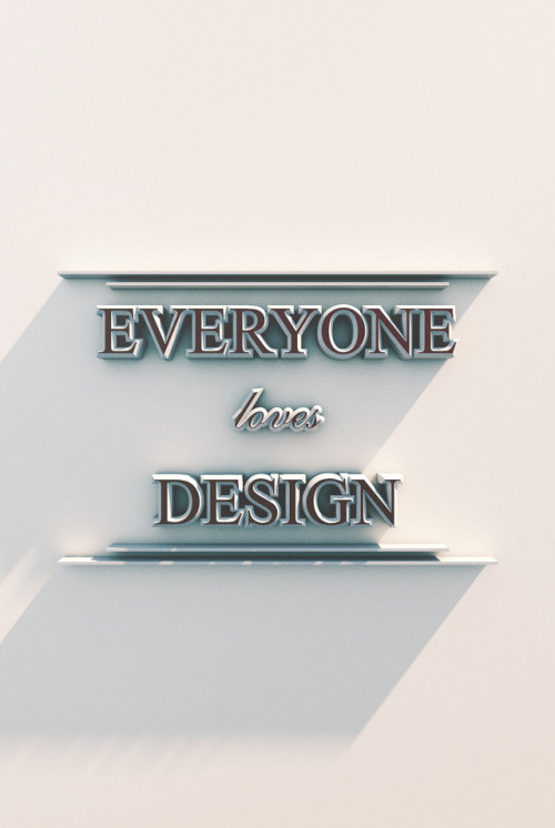 akagraphic