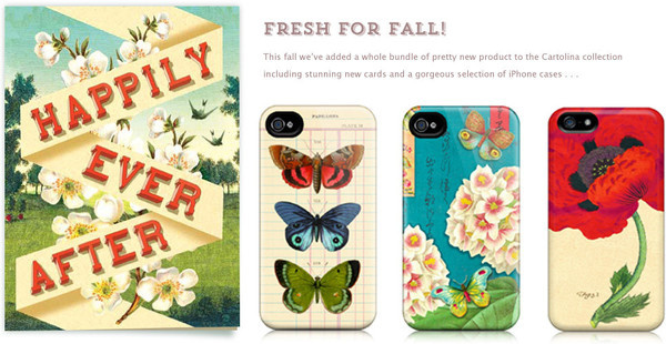 Welcome #cover #butterfly #illustration #case