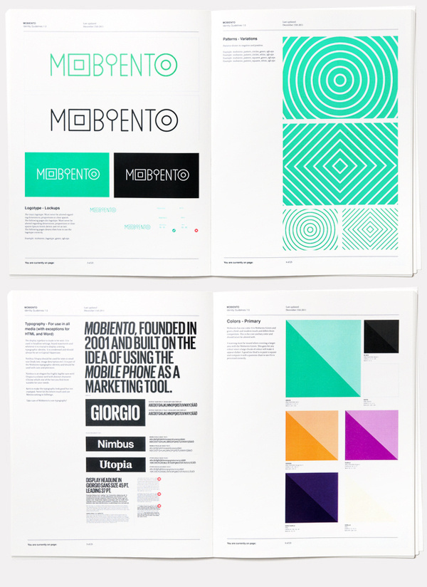 snask.com_mobiento_02 #mobiento #snask #green
