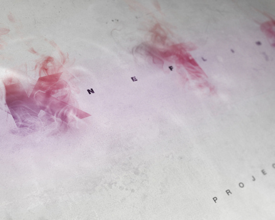 KTS Neflim cover (detail) #cover #cd