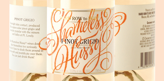 BE-TheDieline-HRTH-SH_03-6.jpg #script #wine