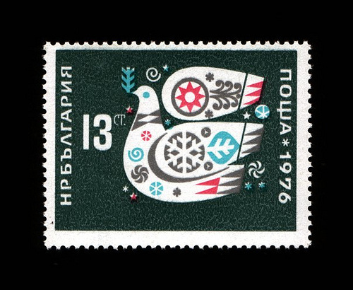 photo #stamp #pattern #print #bird #illustration
