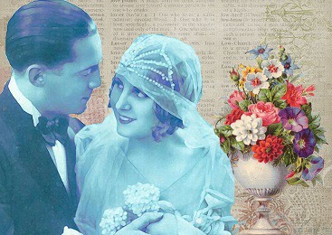 Islamic Dua to Get Married Soon - Islamic Love Dua