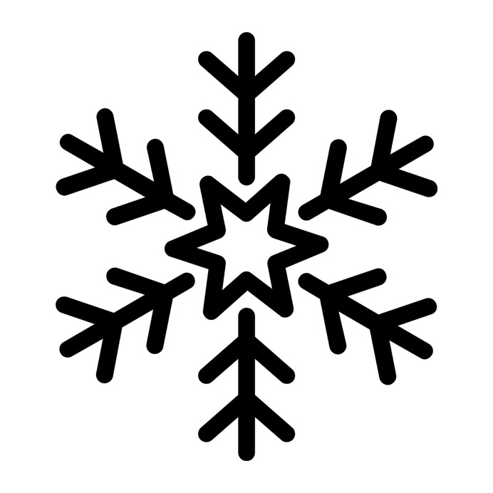 See more icon inspiration related to snow, winter, cold, weather, snowflake, christmas and nature on Flaticon.