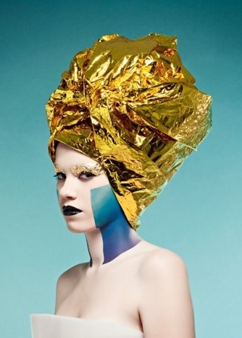 http://img.ffffound.com/static-data/assets/6/be62ba3c31e663dcfff426b9f7a8810b0a980fdb_m.jpg