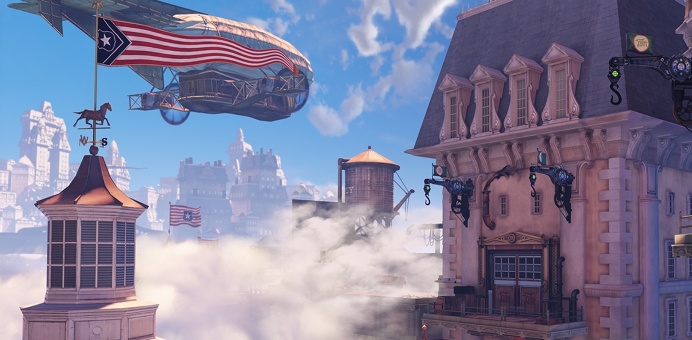 bioshock-infinite-header.jpg (1368×673)