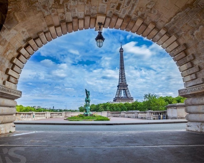 Paris, France