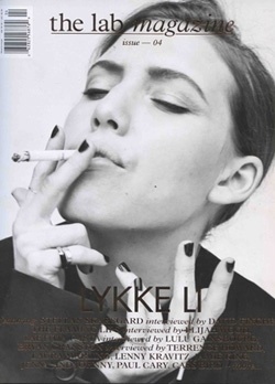 LL-TheLabMagazine-Cover250.jpg (250×348) #lab #lykke #the #li #magazine