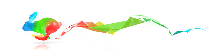 Google Fiber by Caleb Halter for Wildlife LA