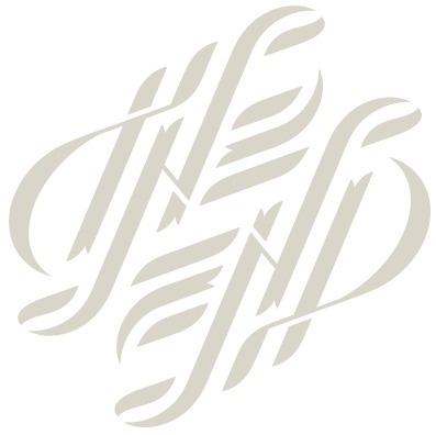Typeverything.com -Â THE END. - Typeverything #the #end #typography