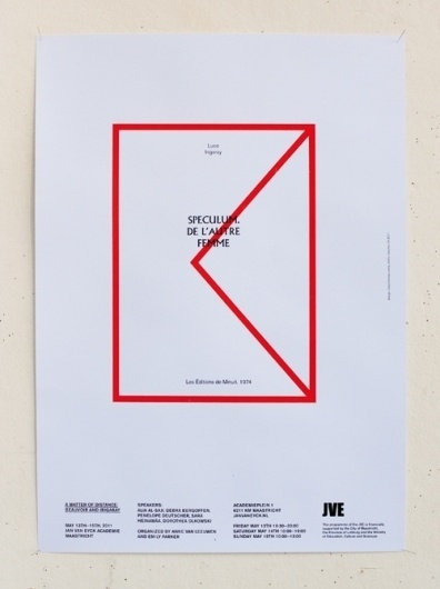 emilio macchia #eyck #van #poster #jan