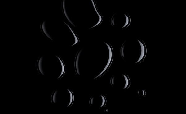 PETER SCHAFRICK I STILL LIFE PHOTOGRAPHER #paint #photography #black and white #toy #color #peter schafrick