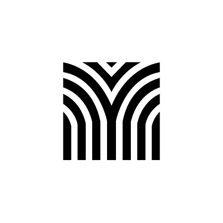 Logo symbol