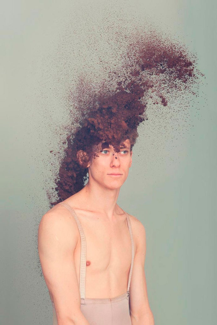 Aisha Zeijpveld #photography