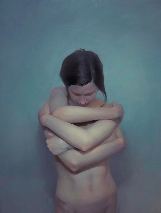 Yang Cao | PICDIT