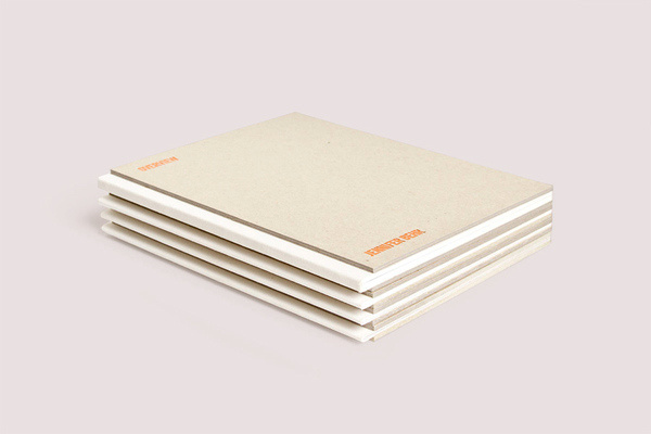 graphic_design_08_lotta_nieminen_brand_editorial_art_direction_0porciento #magazine #catalog