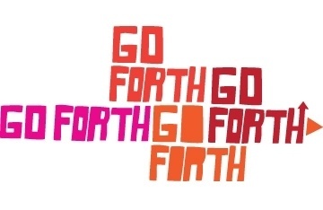 Matt Payson #type