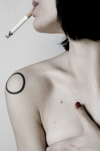 inspcollection #circle