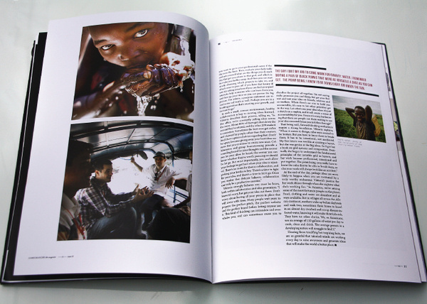 UW Design 2013 | Kari Davidson #pub
