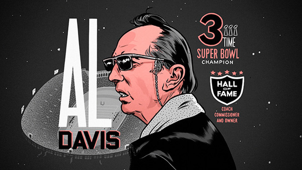 aldavis #motion #illustration