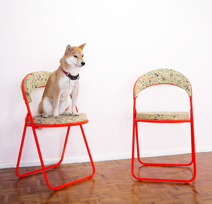rowstudio_piupiu_001_02 #shiba