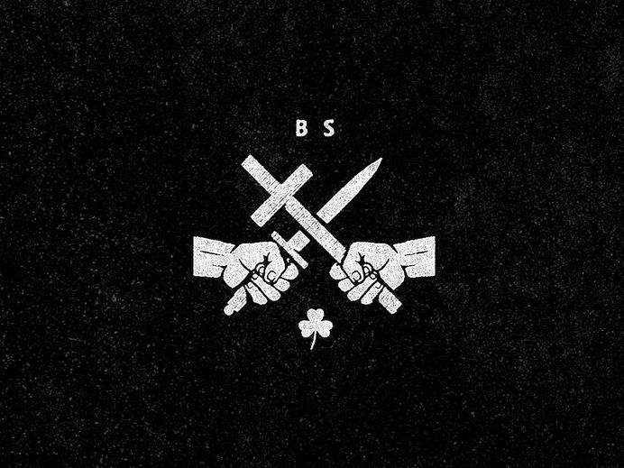 Bs 3a