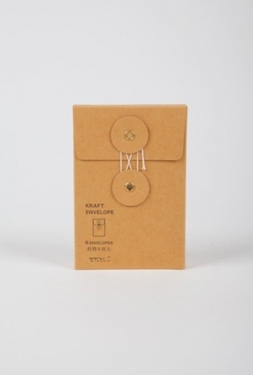 Tenue de Nîmes #product #design #crafft