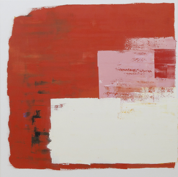Hertha Hanson | PICDIT