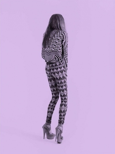 Inspirim #fashion