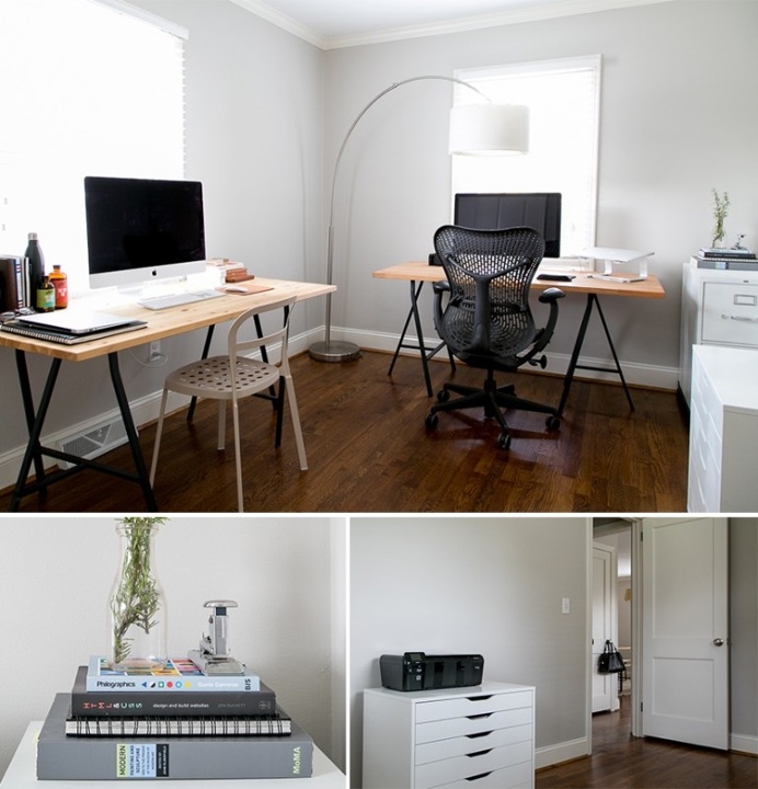 Our Home Buying Experience + A Tour – The Fresh Exchange