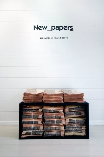 Every reform movement has a lunatic fringe #print