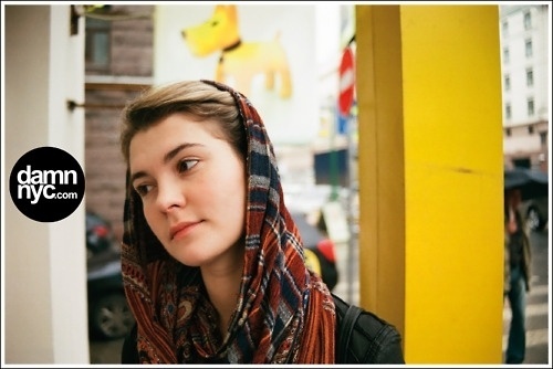 damn nyc - pictures #damnnyc #analog #damn #photo #photography #nyc