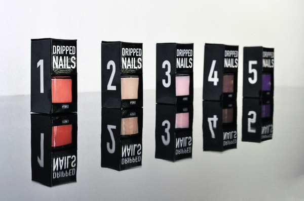 cosmetics