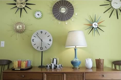 lynda_2.jpg | Flickr Photo Sharing! #lamp #cl