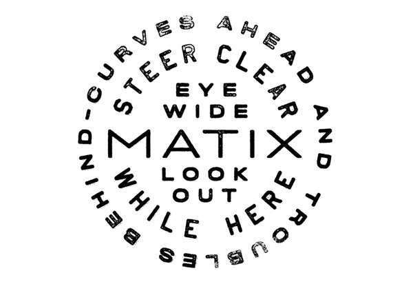 Raen_web_96_2.jpg #typography