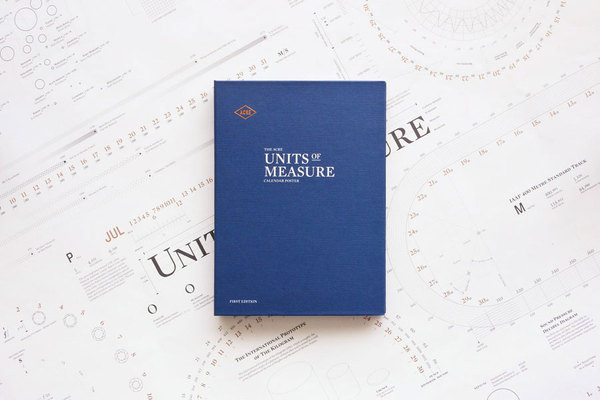 acre studio Singapore www.mr-cup.com #cover #book #typography